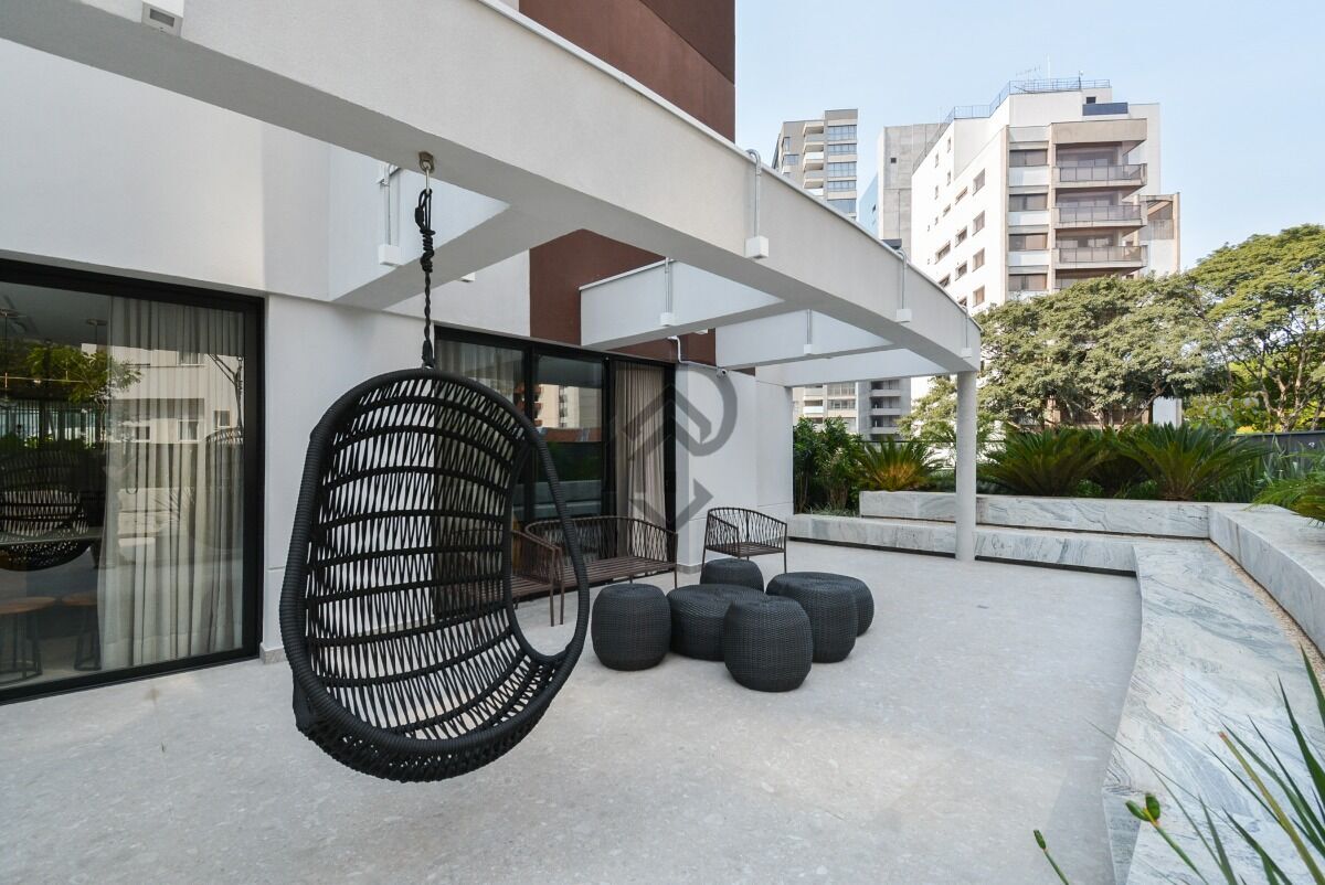 Apartamento, 2 quartos, 104 m² - Foto 23