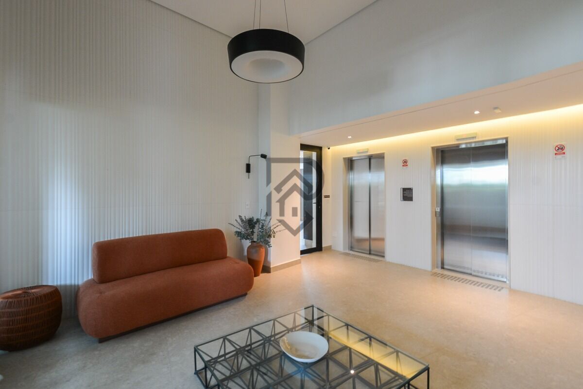 Apartamento, 2 quartos, 104 m² - Foto 7