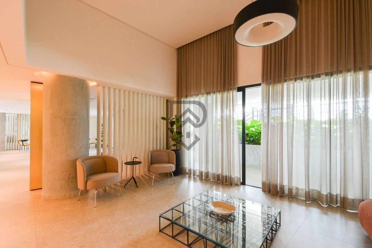 Apartamento, 2 quartos, 104 m² - Foto 22