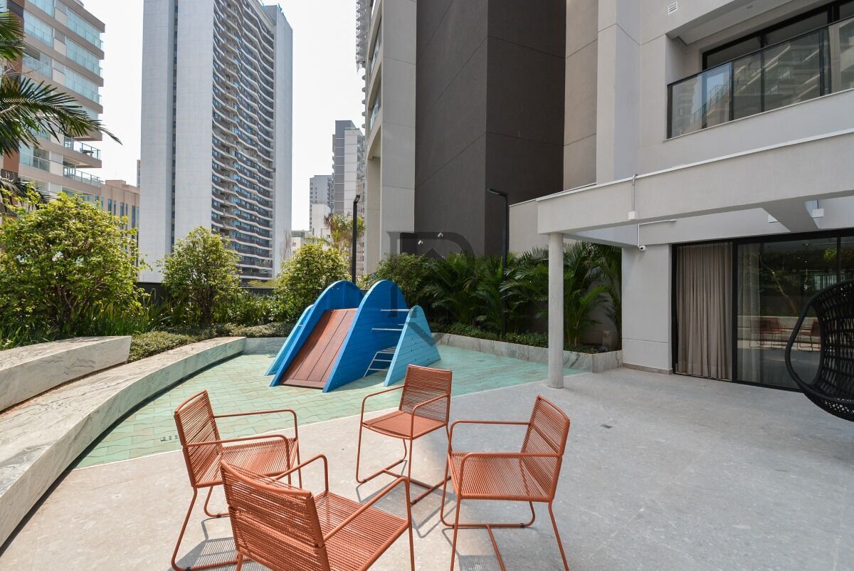 Apartamento, 2 quartos, 104 m² - Foto 25