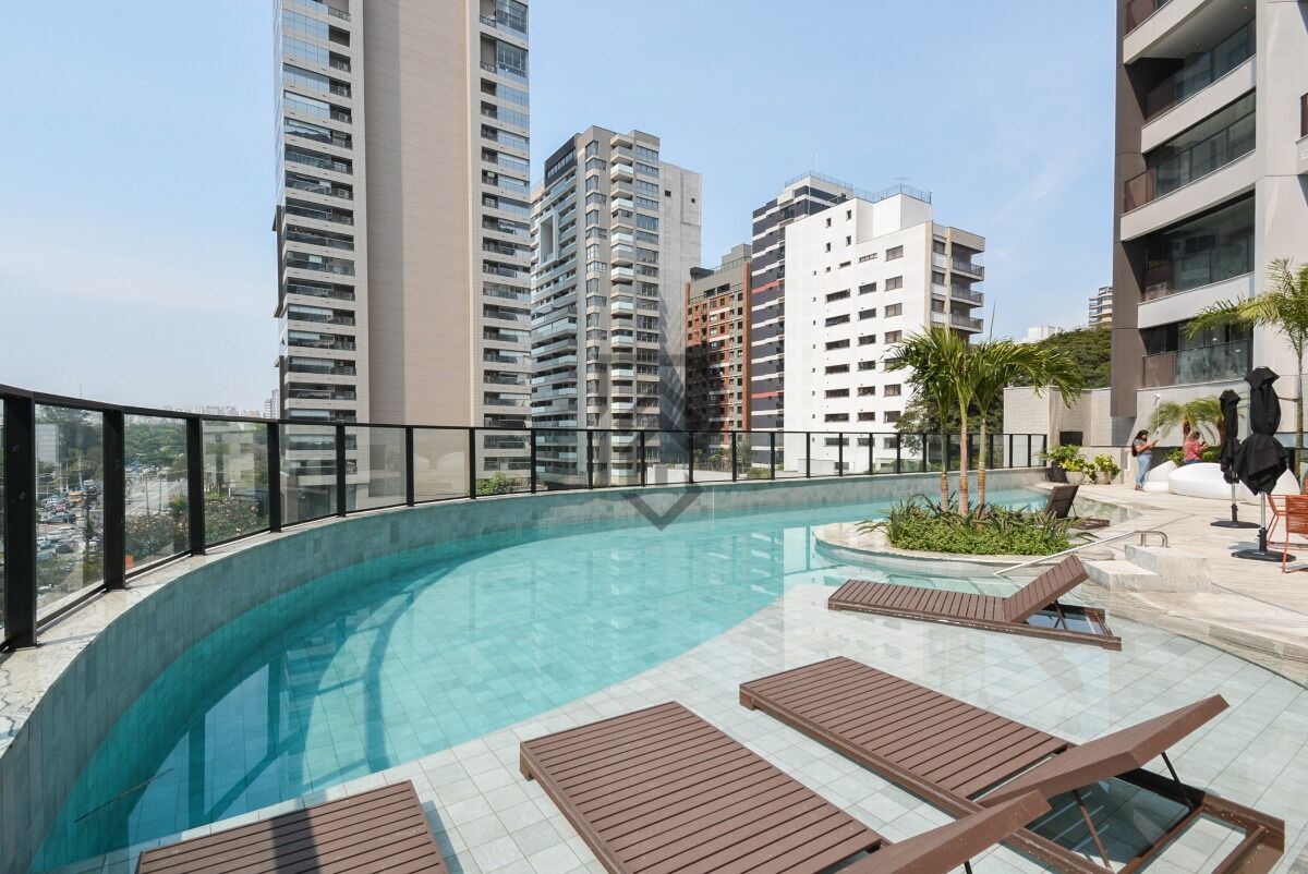 Apartamento, 2 quartos, 104 m² - Foto 19