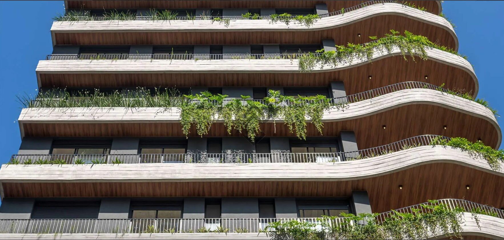 Apartamento, 3 quartos, 201 m² - Foto 4
