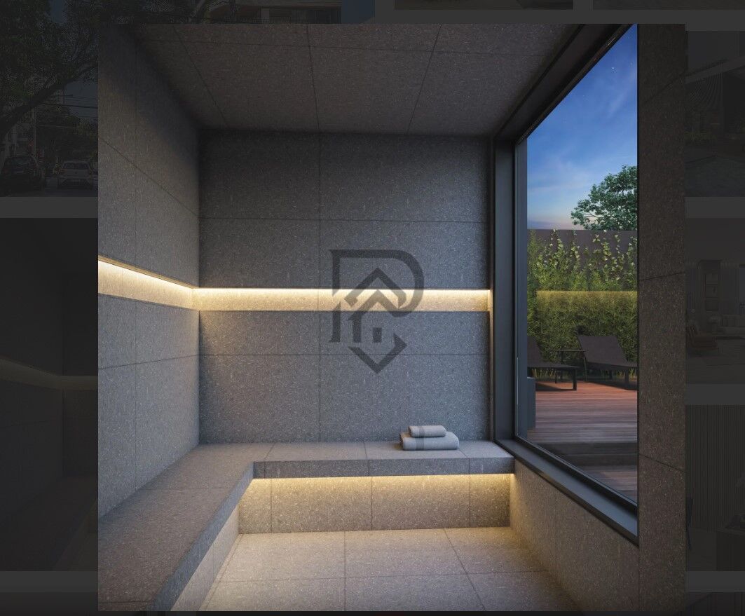 Apartamento, 3 quartos, 201 m² - Foto 11