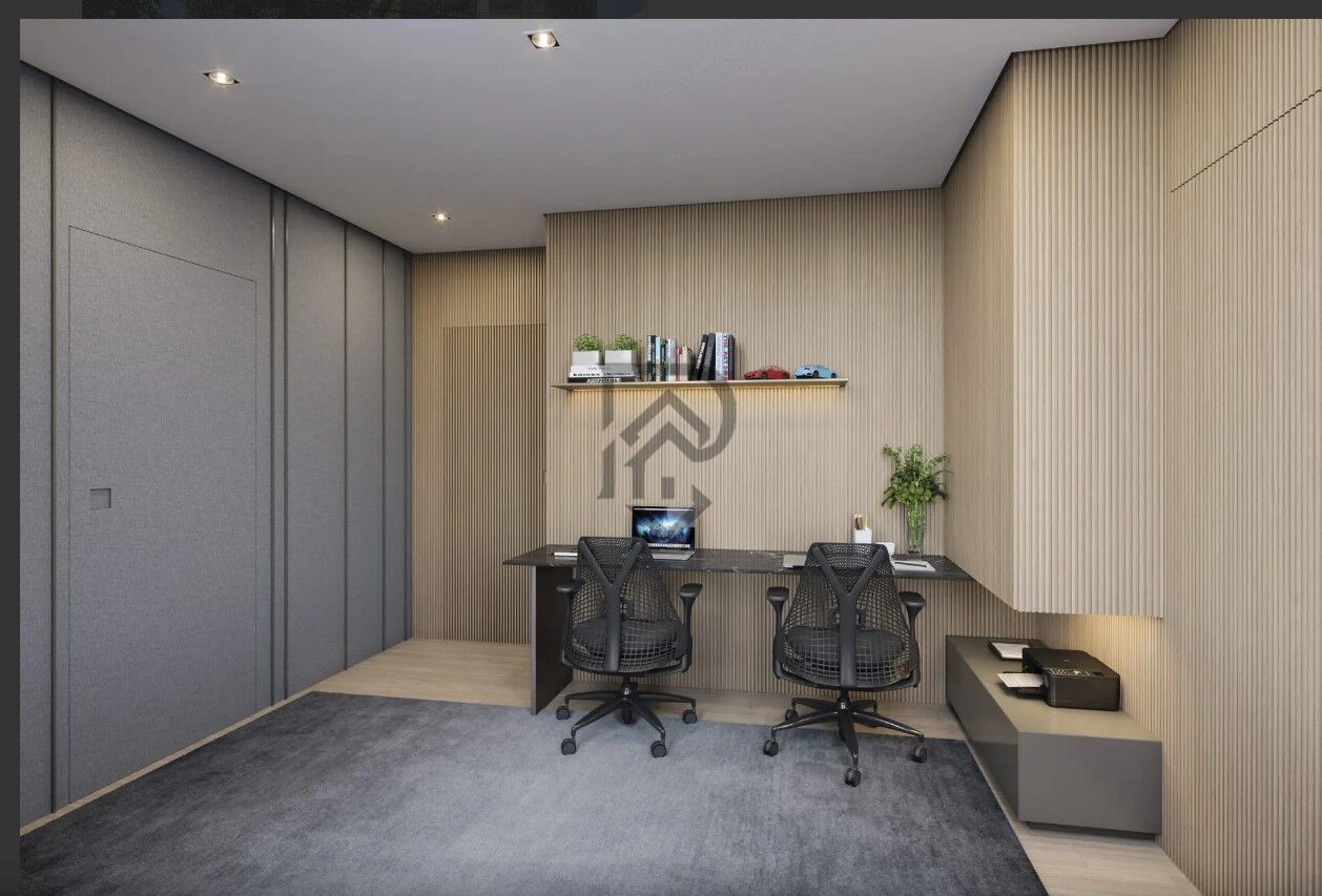 Apartamento, 3 quartos, 201 m² - Foto 16