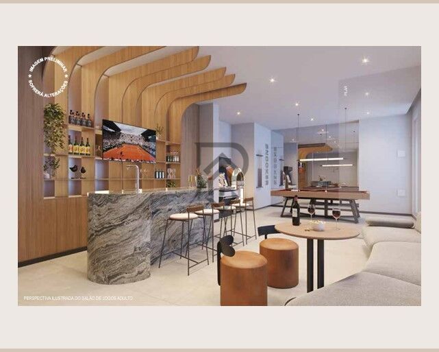 Apartamento, 3 quartos, 64 m² - Foto 13