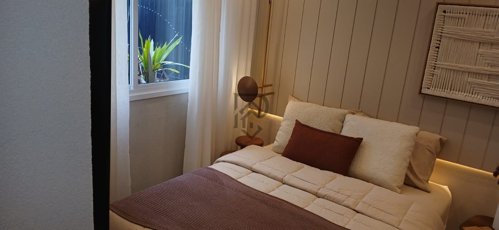 Apartamento, 3 quartos, 64 m² - Foto 42