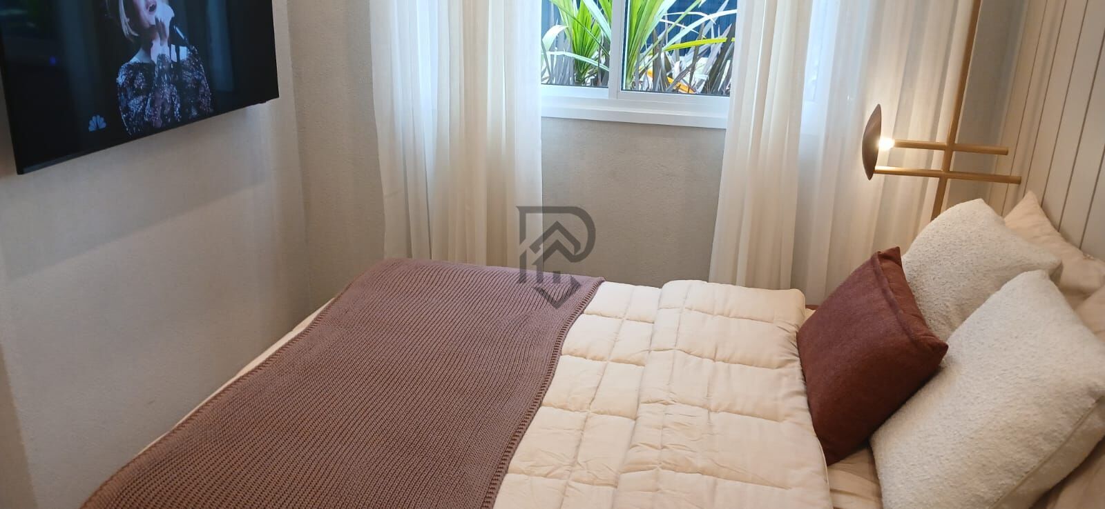 Apartamento, 3 quartos, 64 m² - Foto 44