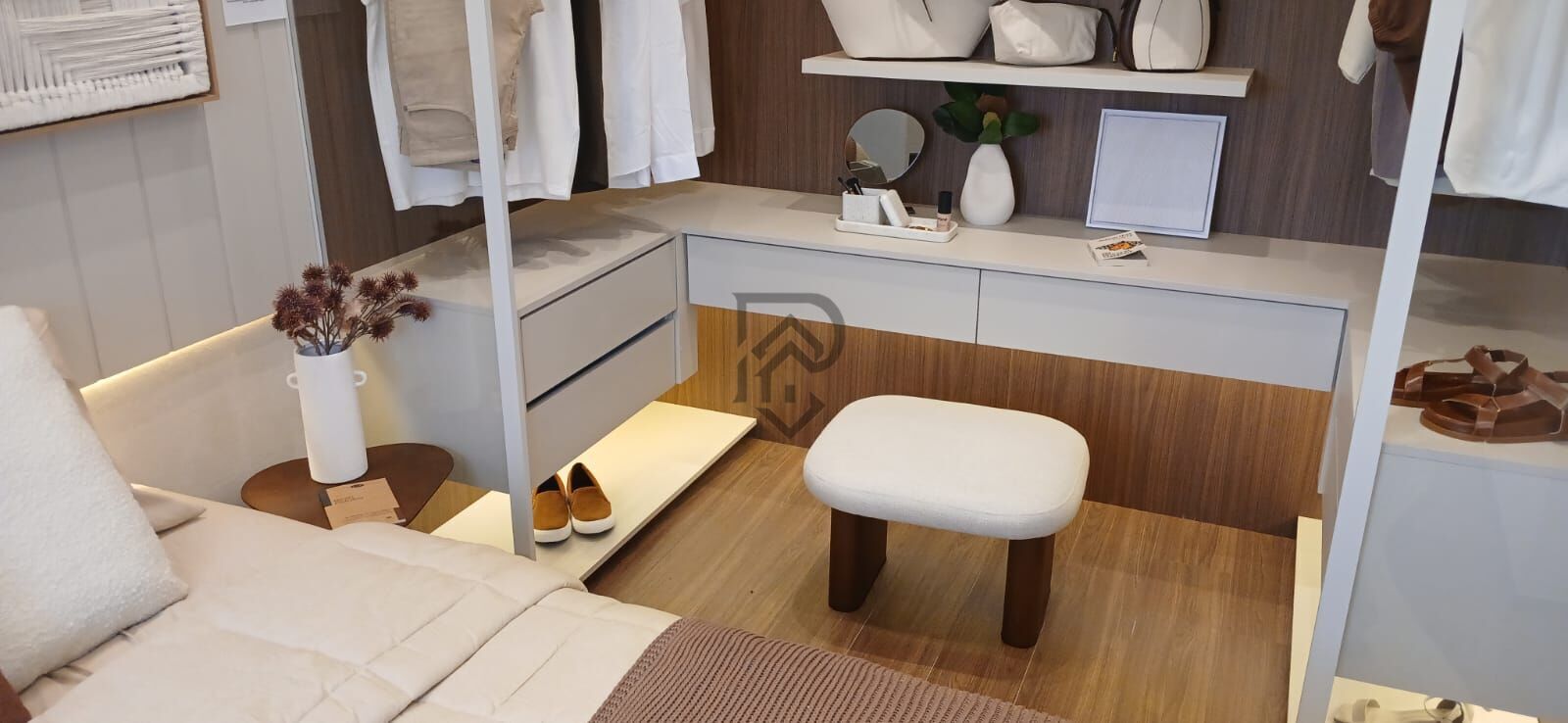 Apartamento, 3 quartos, 64 m² - Foto 15