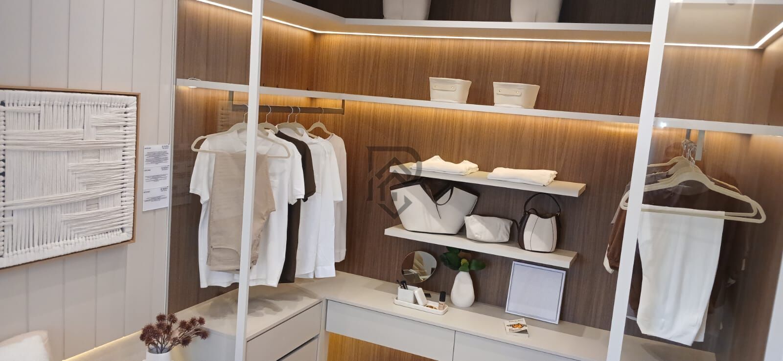 Apartamento, 3 quartos, 64 m² - Foto 43