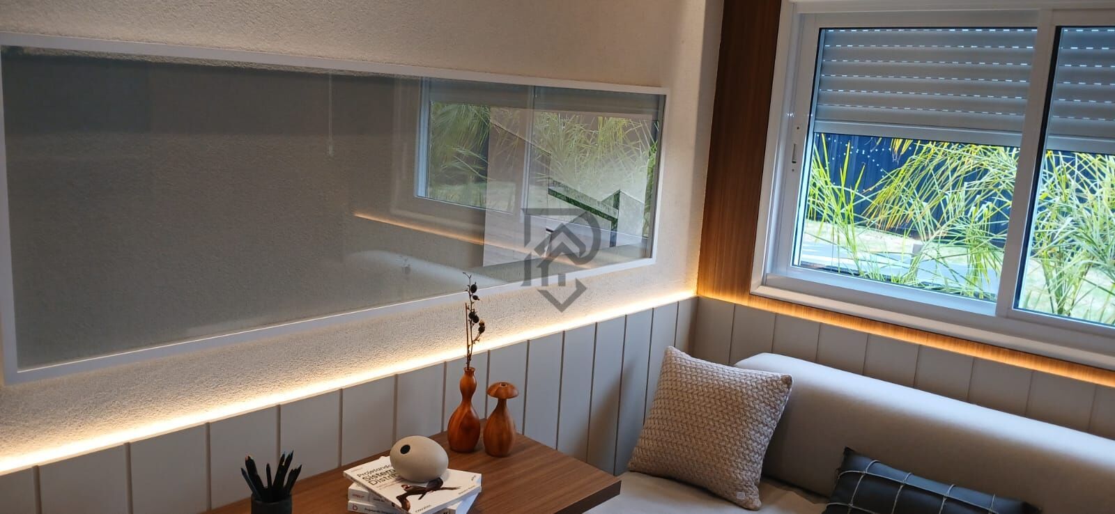 Apartamento, 3 quartos, 64 m² - Foto 36