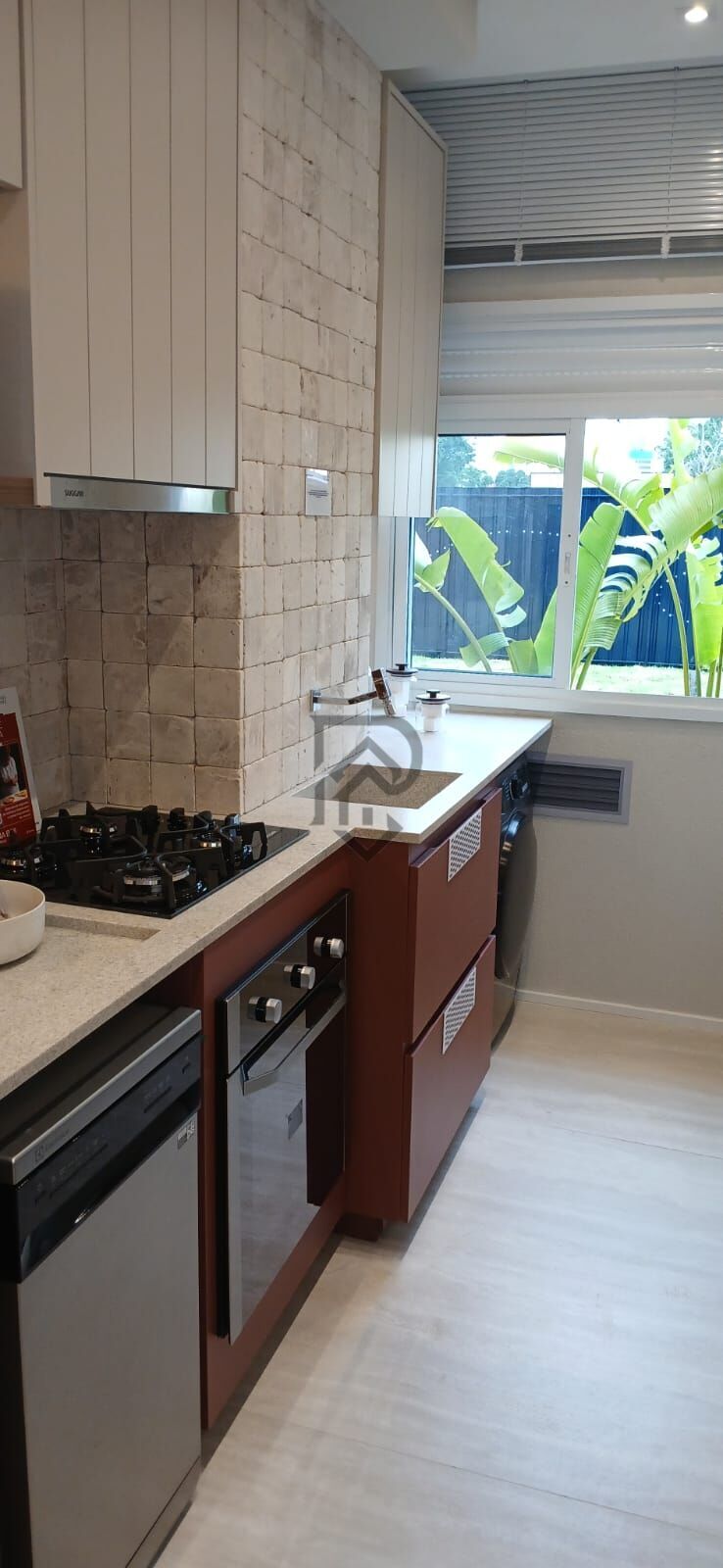 Apartamento, 3 quartos, 64 m² - Foto 33