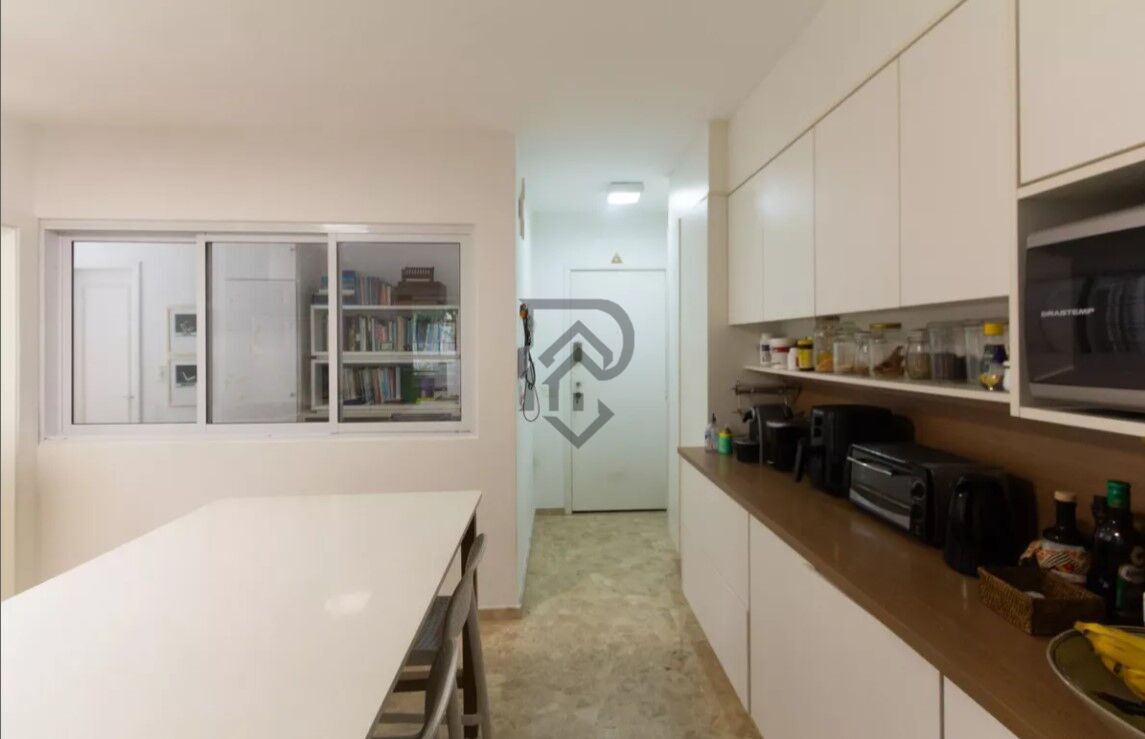 Apartamento, 2 quartos, 150 m² - Foto 10