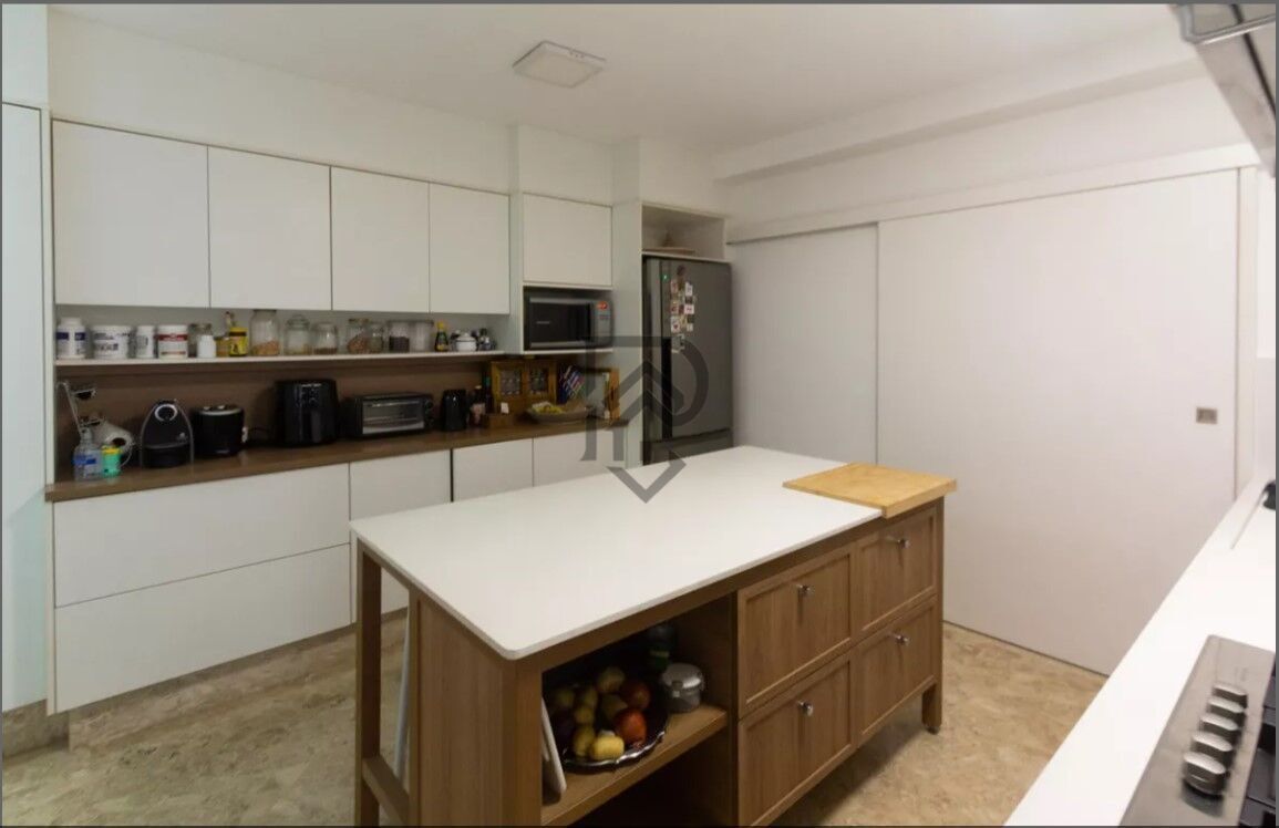 Apartamento, 2 quartos, 150 m² - Foto 13