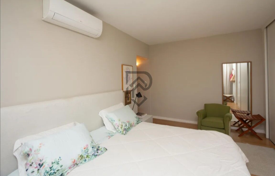 Apartamento, 2 quartos, 150 m² - Foto 18