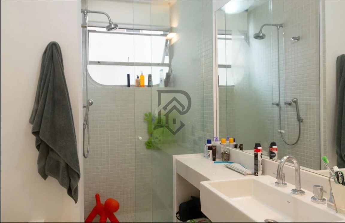 Apartamento, 2 quartos, 150 m² - Foto 31