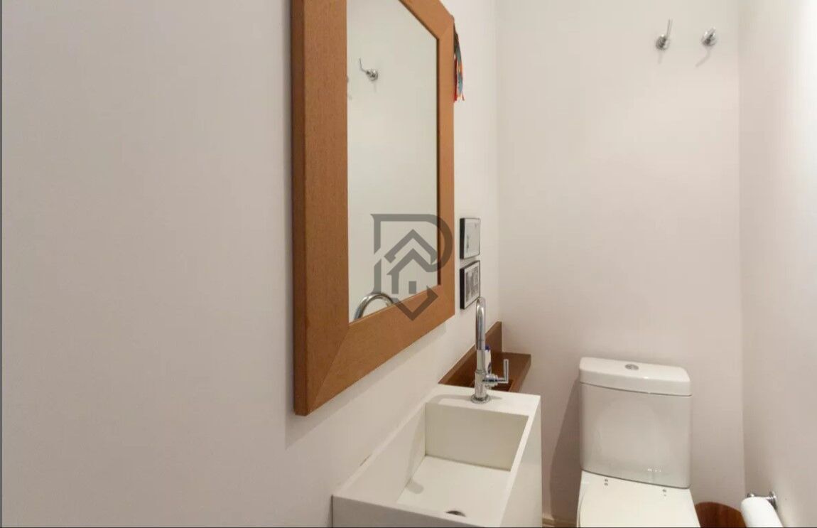 Apartamento, 2 quartos, 150 m² - Foto 23