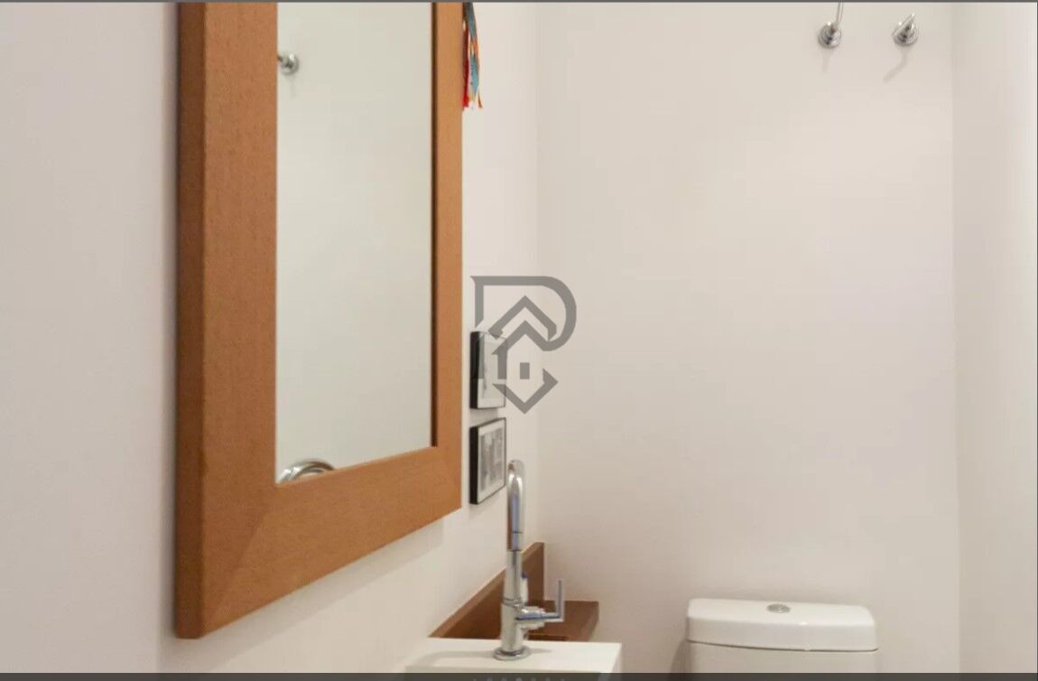 Apartamento, 2 quartos, 150 m² - Foto 24