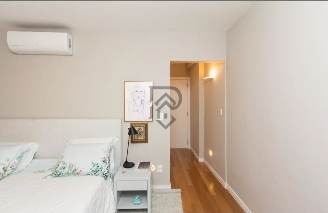 Apartamento, 2 quartos, 150 m² - Foto 17