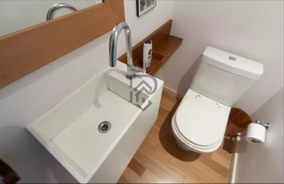 Apartamento, 2 quartos, 150 m² - Foto 25