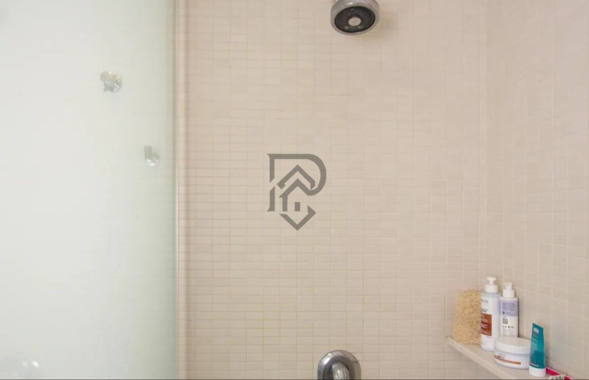 Apartamento, 2 quartos, 150 m² - Foto 29