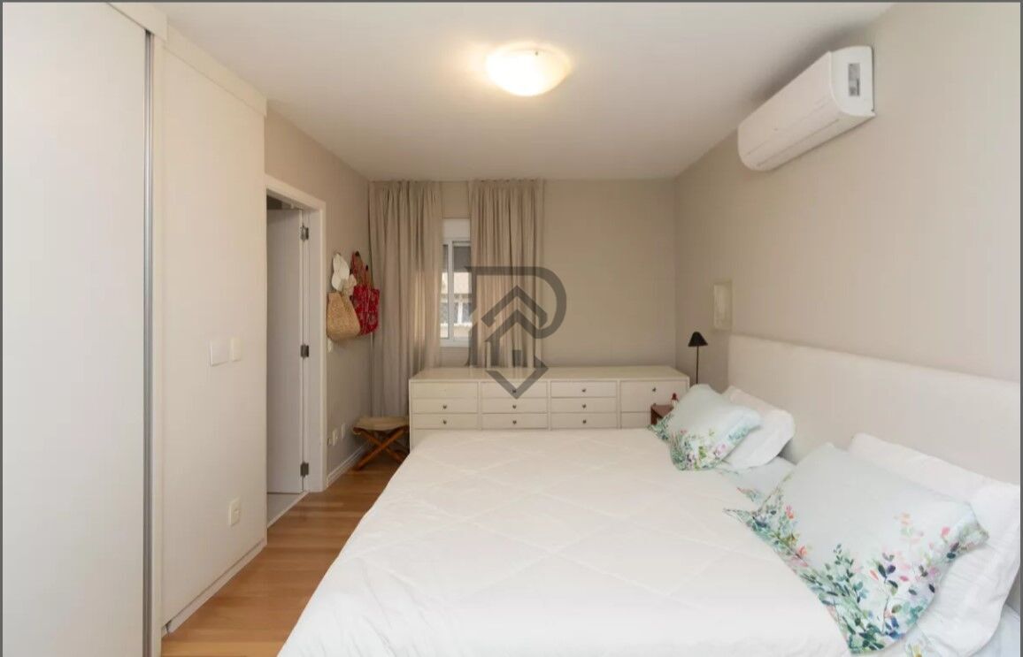 Apartamento, 2 quartos, 150 m² - Foto 15