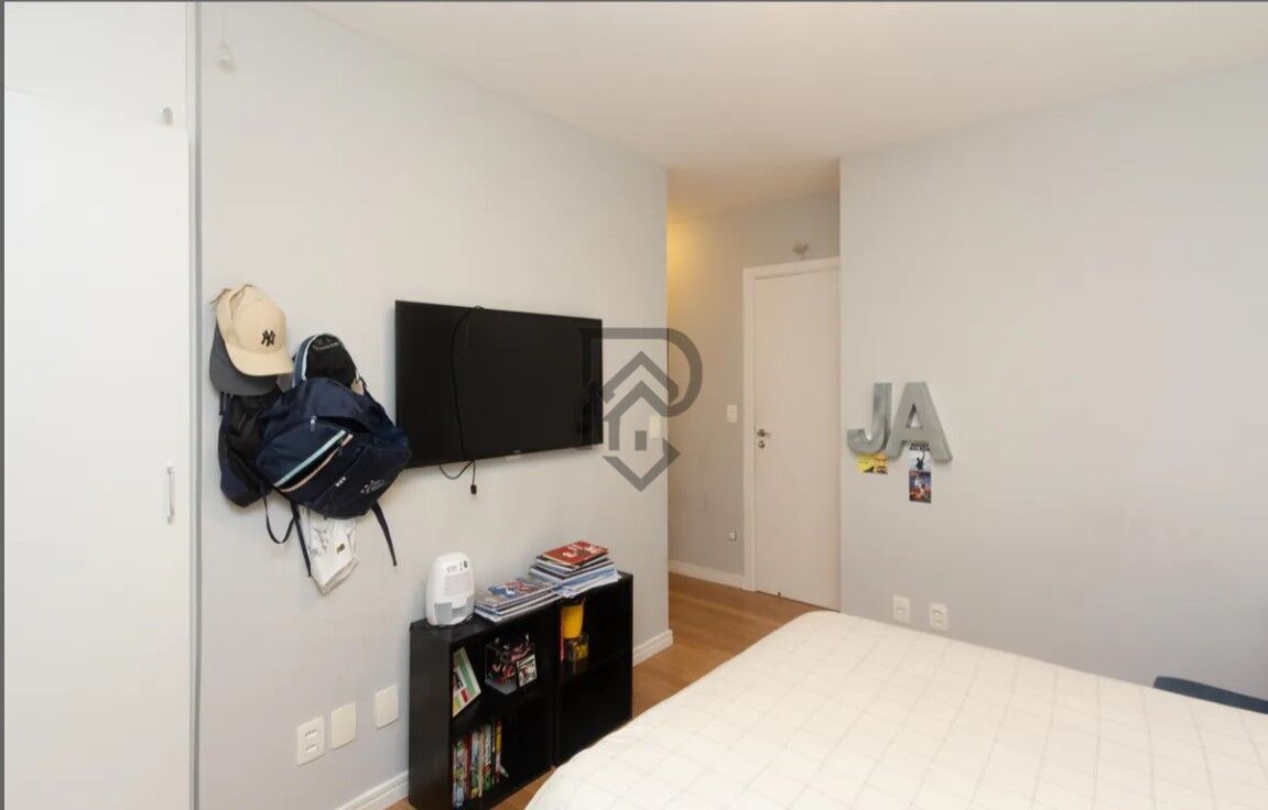 Apartamento, 2 quartos, 150 m² - Foto 21