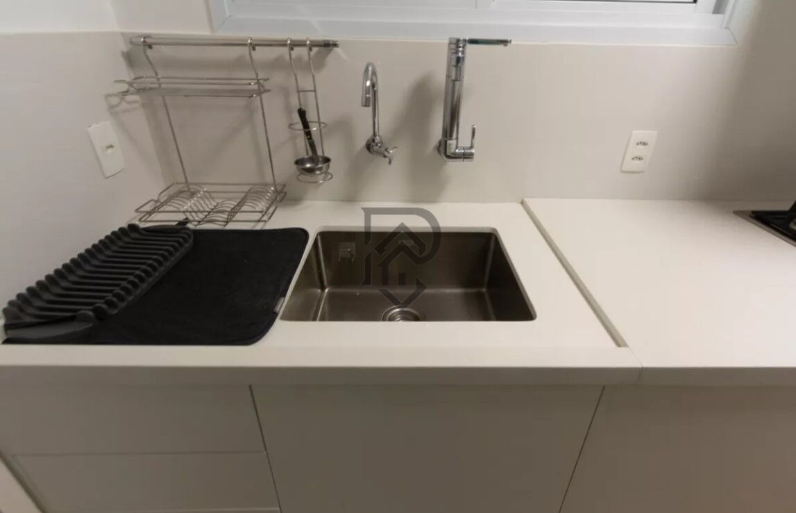 Apartamento, 2 quartos, 150 m² - Foto 12