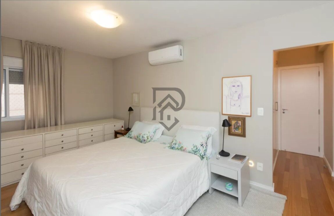 Apartamento, 2 quartos, 150 m² - Foto 16