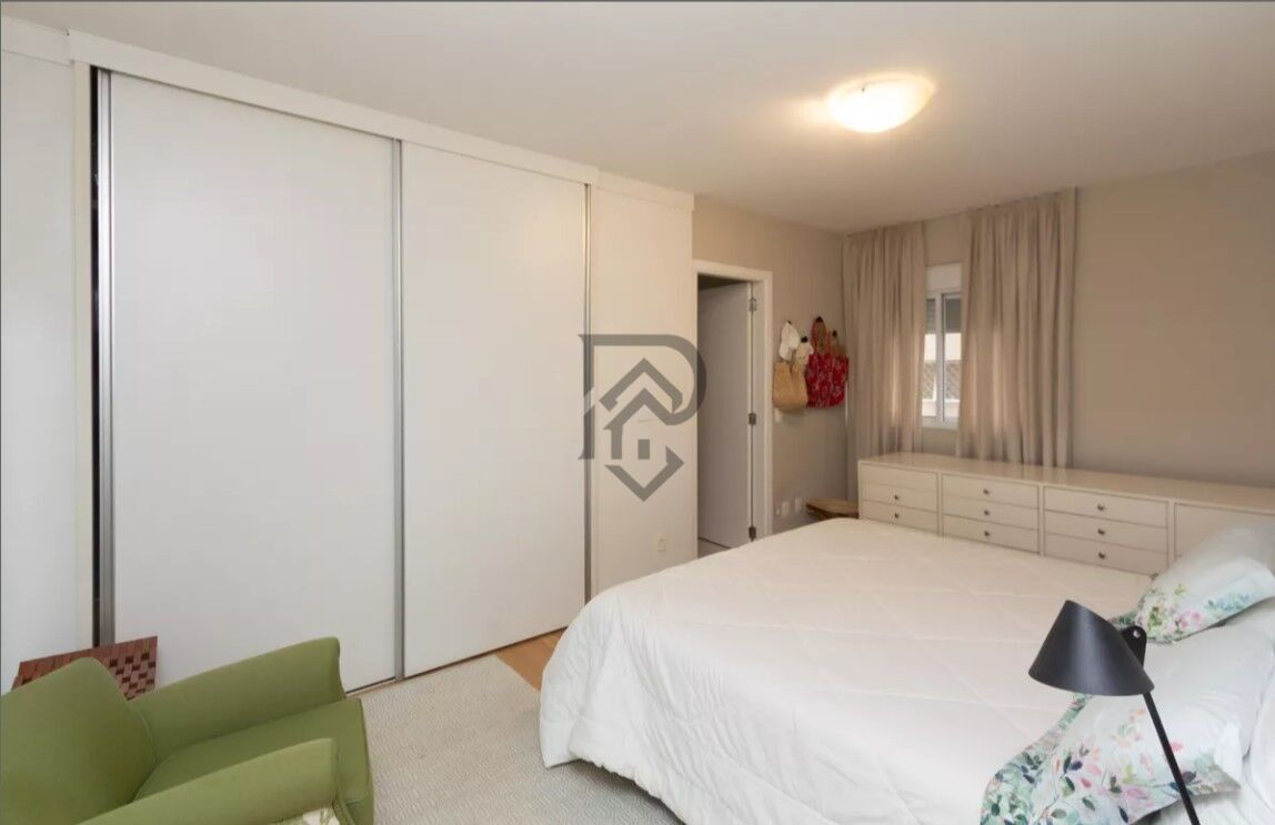 Apartamento, 2 quartos, 150 m² - Foto 14