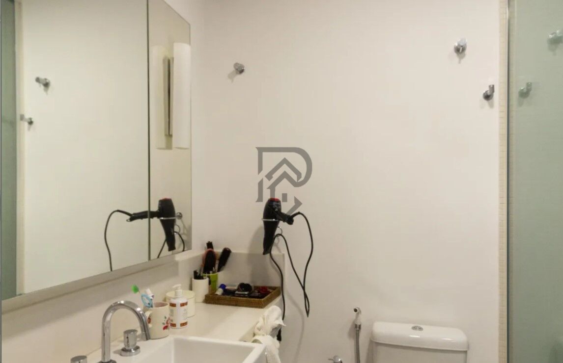 Apartamento, 2 quartos, 150 m² - Foto 27