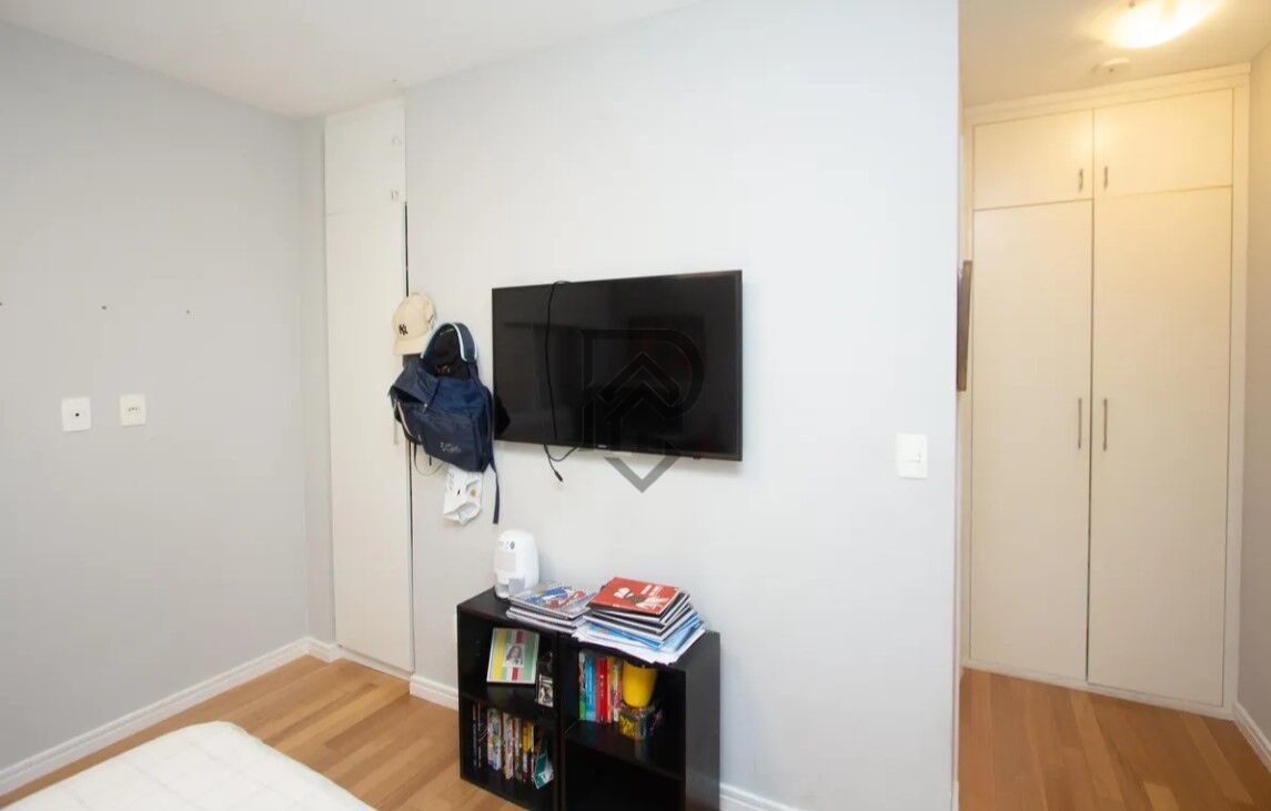 Apartamento, 2 quartos, 150 m² - Foto 22