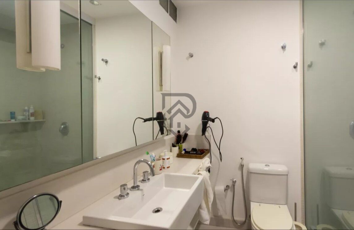 Apartamento, 2 quartos, 150 m² - Foto 26