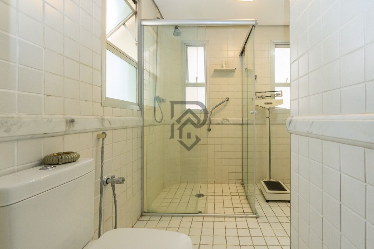 Apartamento, 3 quartos, 209 m² - Foto 29