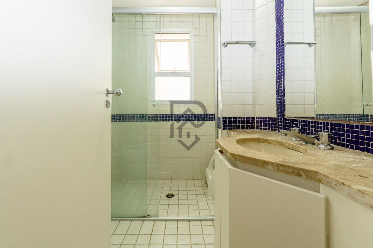 Apartamento, 3 quartos, 209 m² - Foto 20