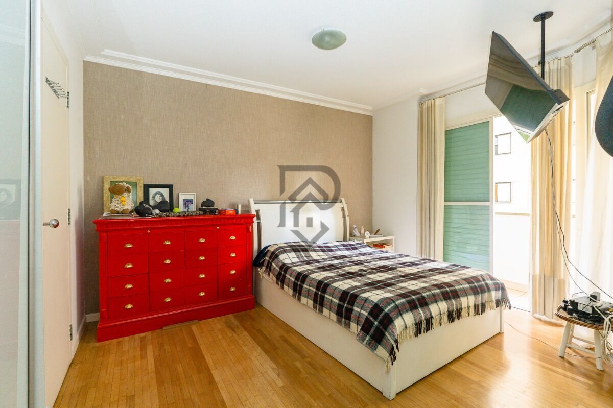 Apartamento, 3 quartos, 209 m² - Foto 27