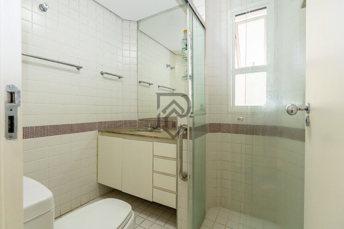 Apartamento, 3 quartos, 209 m² - Foto 24
