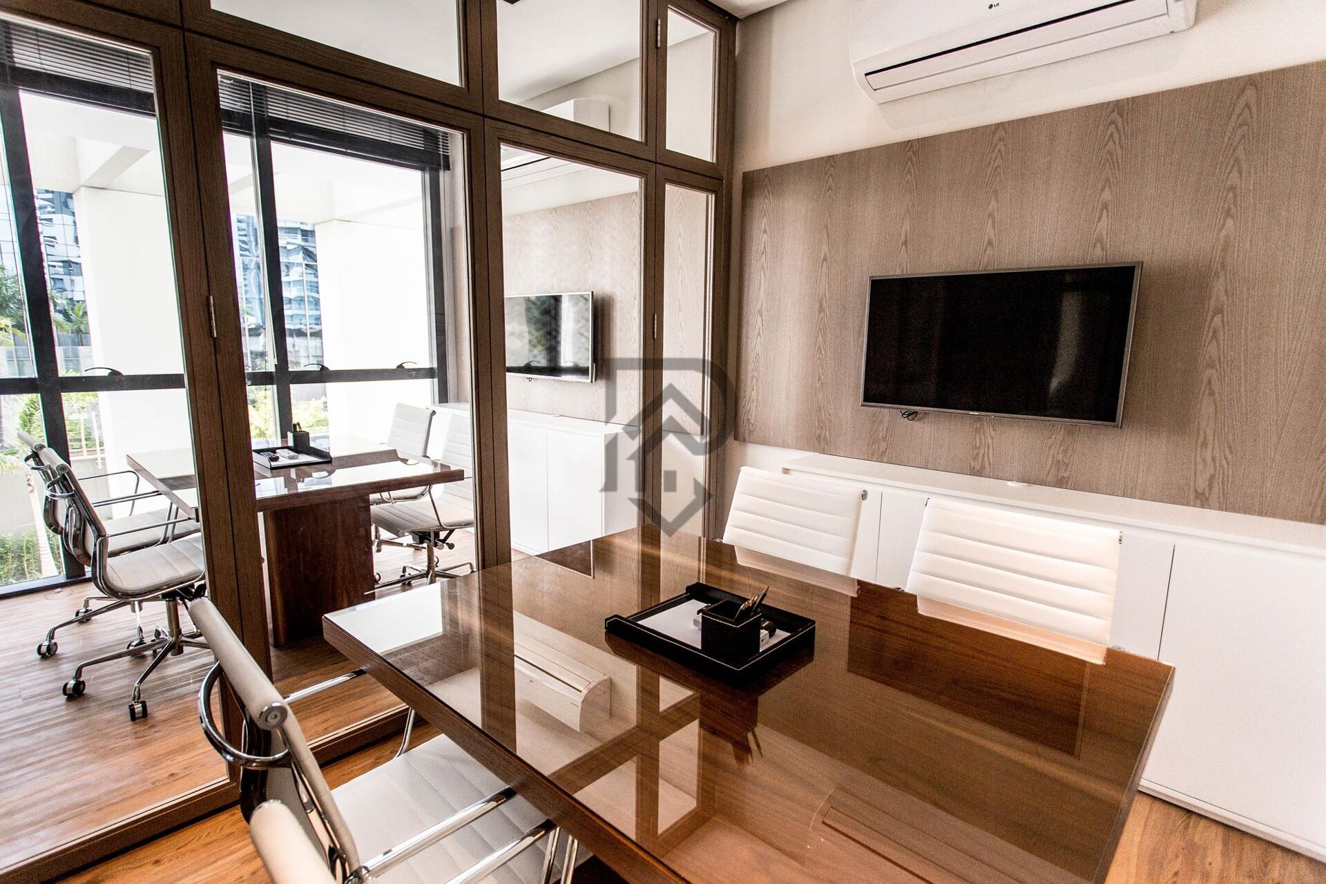 Apartamento, 1 quarto, 63 m² - Foto 30