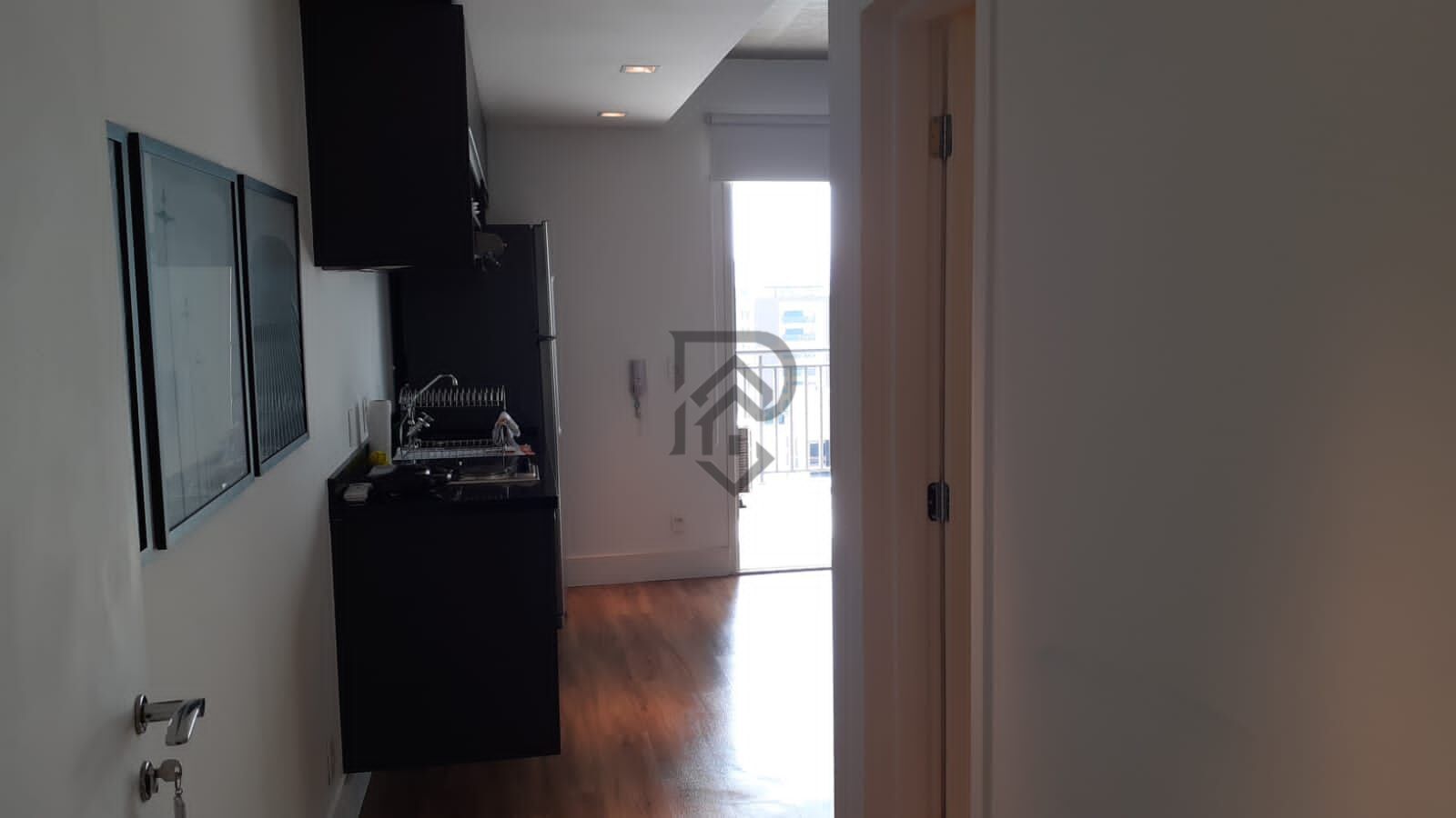 Apartamento, 1 quarto, 63 m² - Foto 19