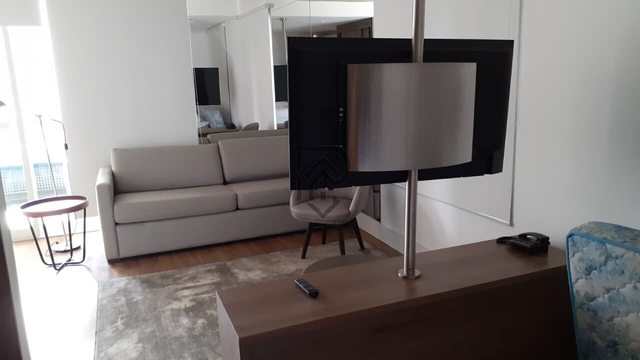Apartamento, 1 quarto, 63 m² - Foto 28