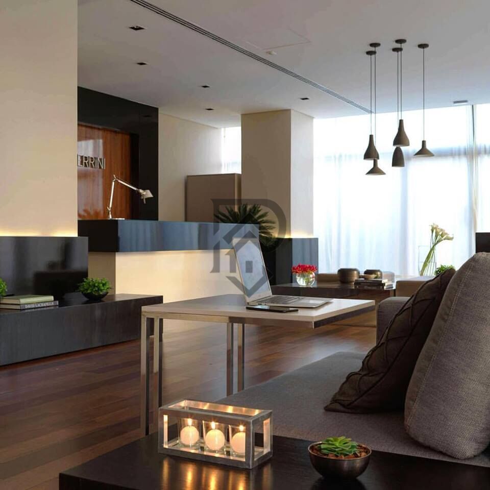Apartamento, 1 quarto, 63 m² - Foto 14