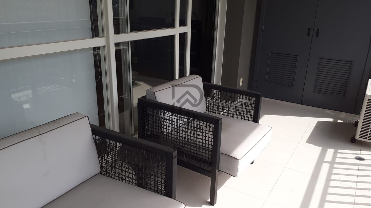 Apartamento, 1 quarto, 63 m² - Foto 8