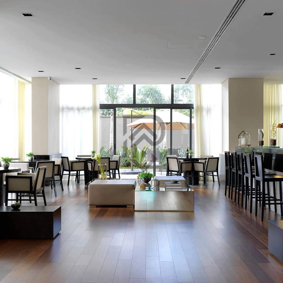 Apartamento, 1 quarto, 63 m² - Foto 6