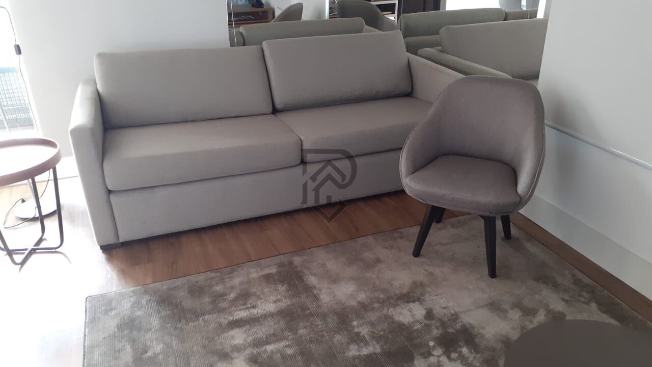 Apartamento, 1 quarto, 63 m² - Foto 26