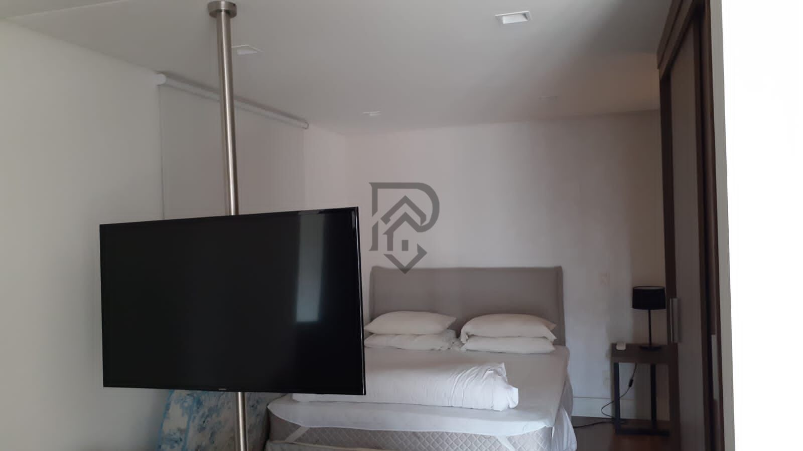 Apartamento, 1 quarto, 63 m² - Foto 25