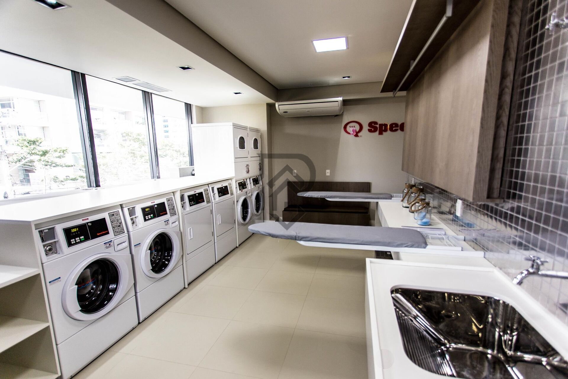 Apartamento, 1 quarto, 63 m² - Foto 34