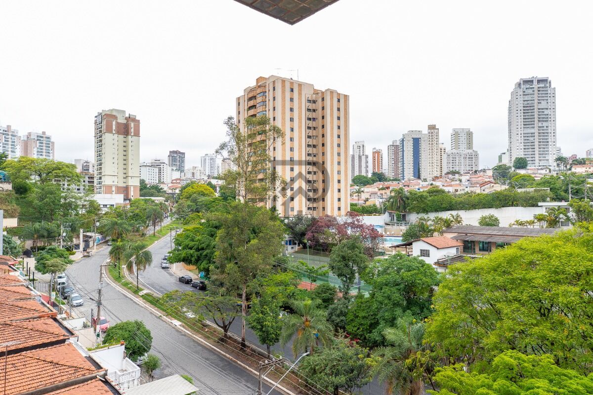 Apartamento, 3 quartos, 205 m² - Foto 20
