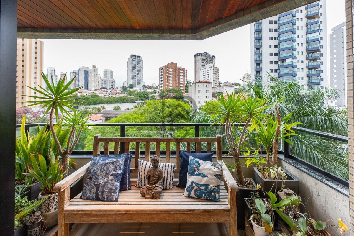 Apartamento, 3 quartos, 205 m² - Foto 18