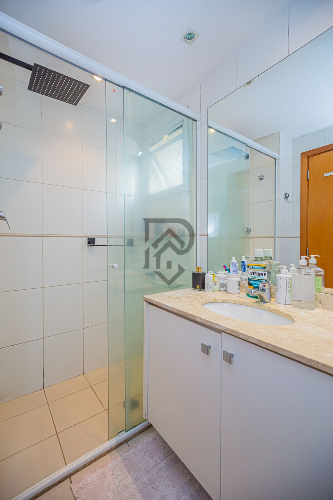 Apartamento, 3 quartos, 125 m² - Foto 30