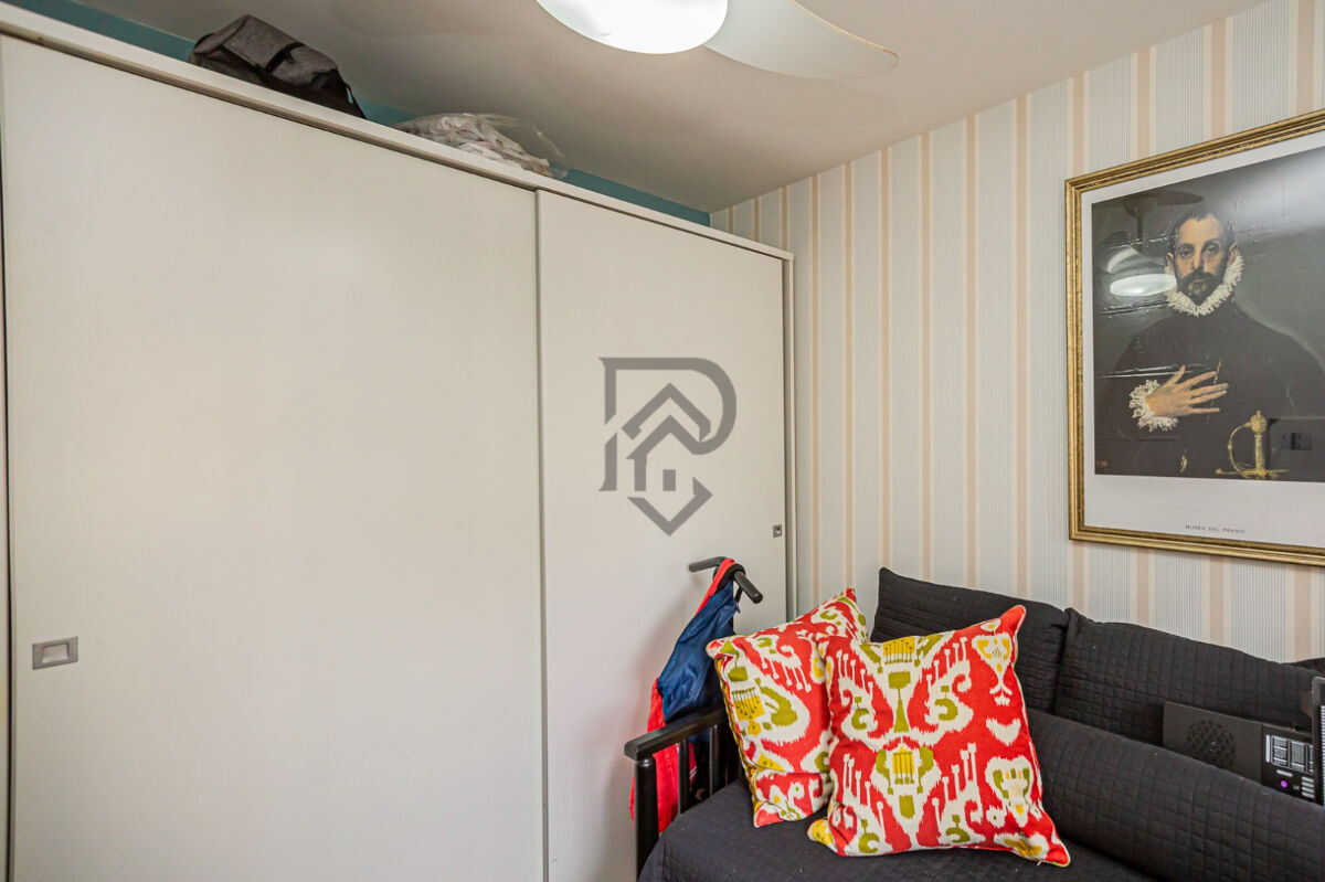 Apartamento, 3 quartos, 125 m² - Foto 22