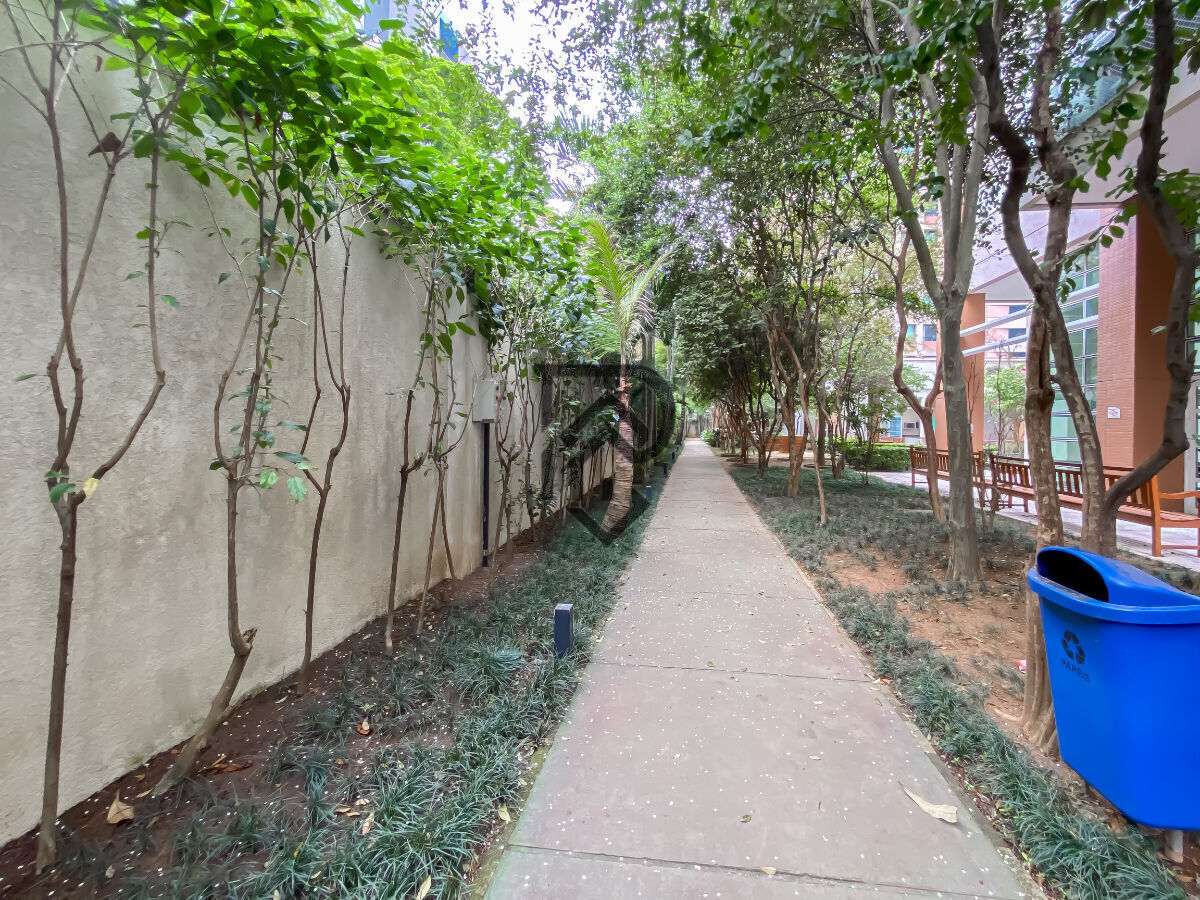 Apartamento, 3 quartos, 125 m² - Foto 7